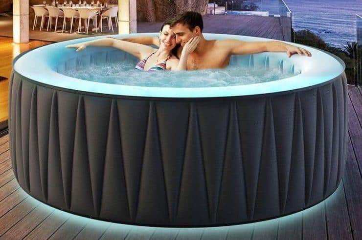 Über Mich 3 Produktbild Whirlpool Delight