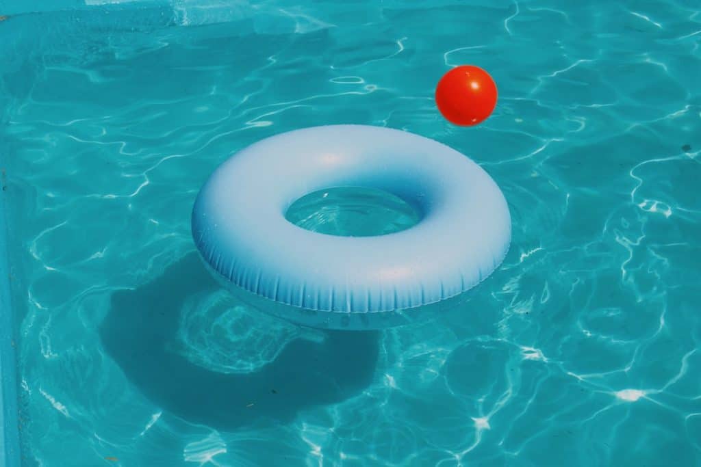 Intex Frame Pool: Erfahrung, Bewertung und Ratgeber 5 Intex Frame Pool